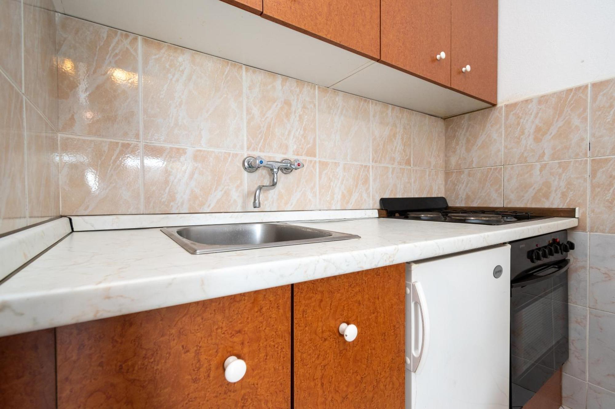 Apartments With A Parking Space Povljana, Pag - 227 Quarto foto